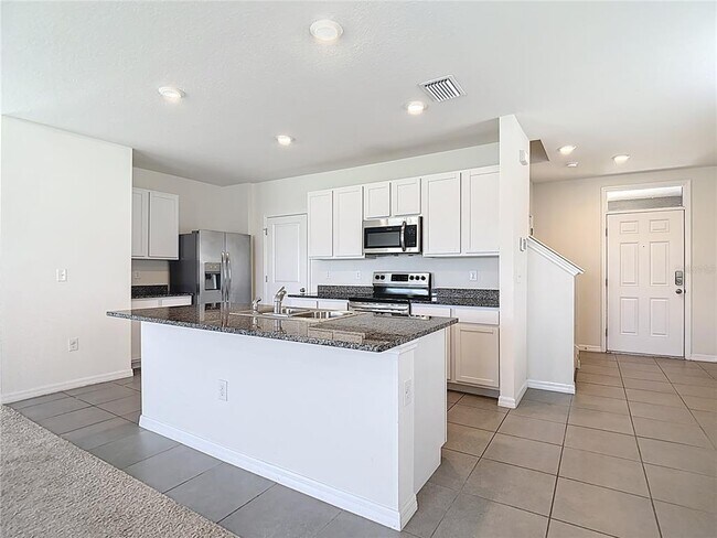 Building Photo - 10982 Penny Gale Loop