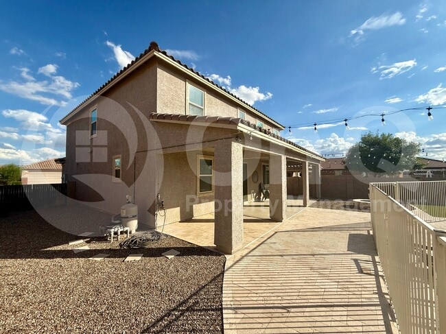 Building Photo - 12295 Old Mill Pl