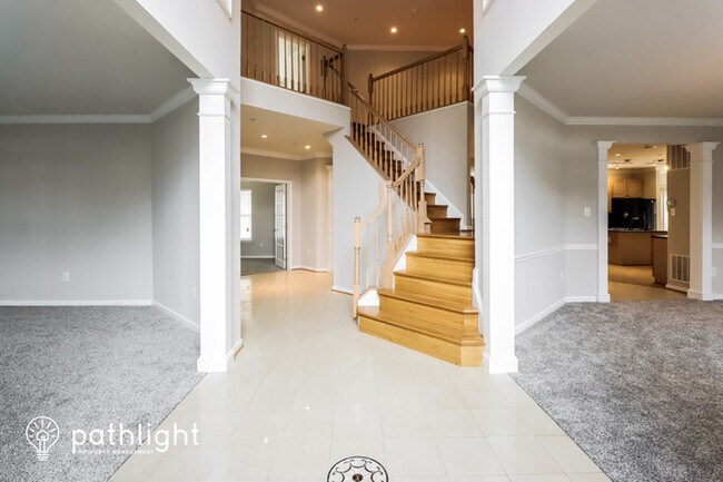 Building Photo - 18202 Barney Drive, Accokeek, MD, 20607