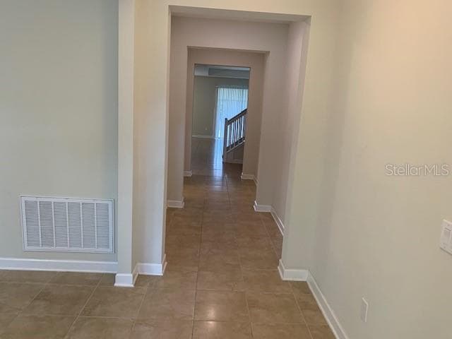 Building Photo - 7513 Bluejack Oak Dr