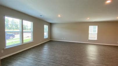 Building Photo - 382 Grey Falcon Ave