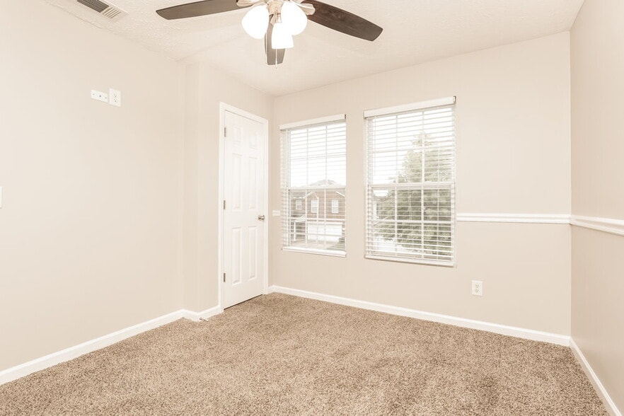 Building Photo - 3410 Juneberry Way