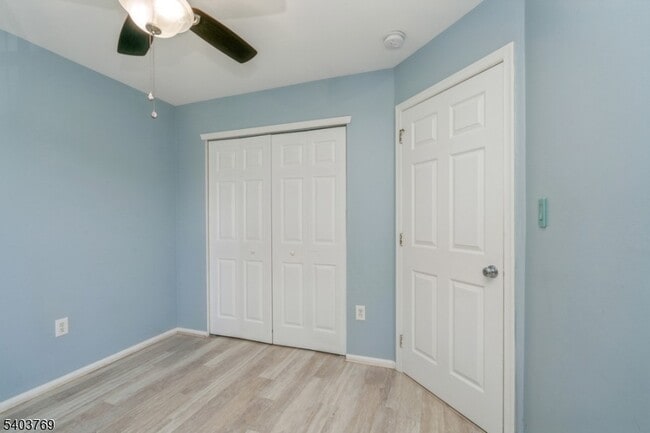 Building Photo - 2201 Timber Ridge Ct