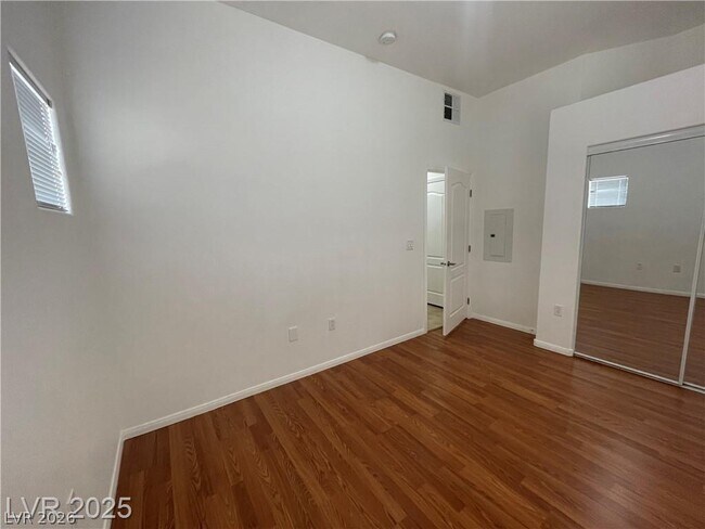 Building Photo - 8985 S Durango Dr