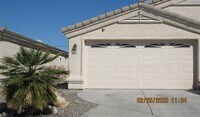Building Photo - 2759 Palisades Dr