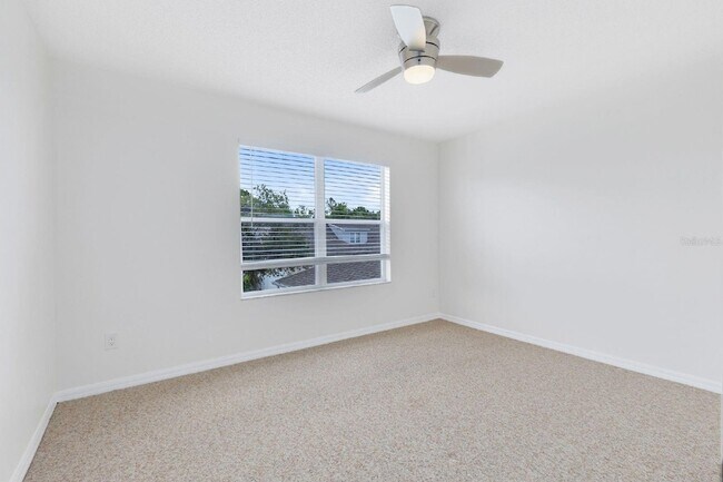Building Photo - 14041 Wild Majestic St
