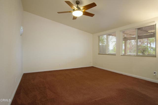 Building Photo - 313 Grandview Cir