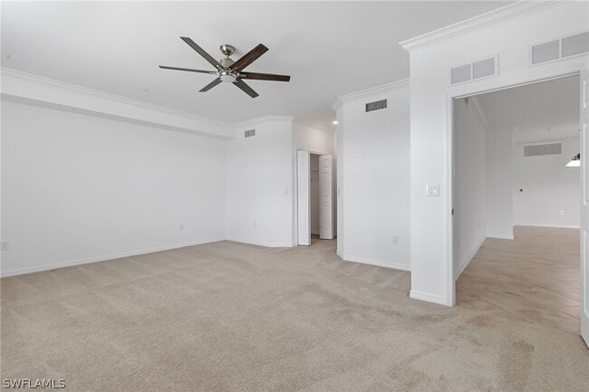 Building Photo - 15975 Grassland Ln