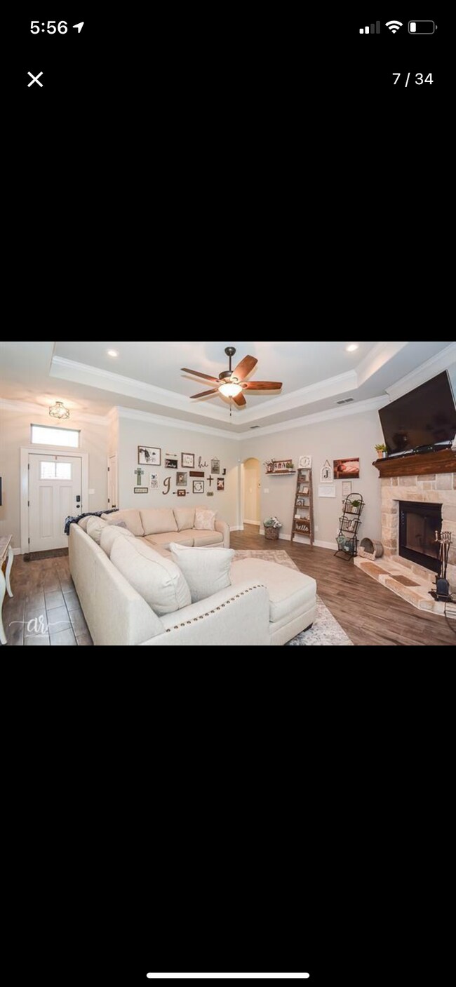 Building Photo - 333 Eagle Mountain Dr