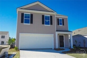Building Photo - 492 Coconut Dr