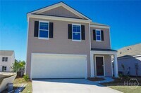 Building Photo - 492 Coconut Dr