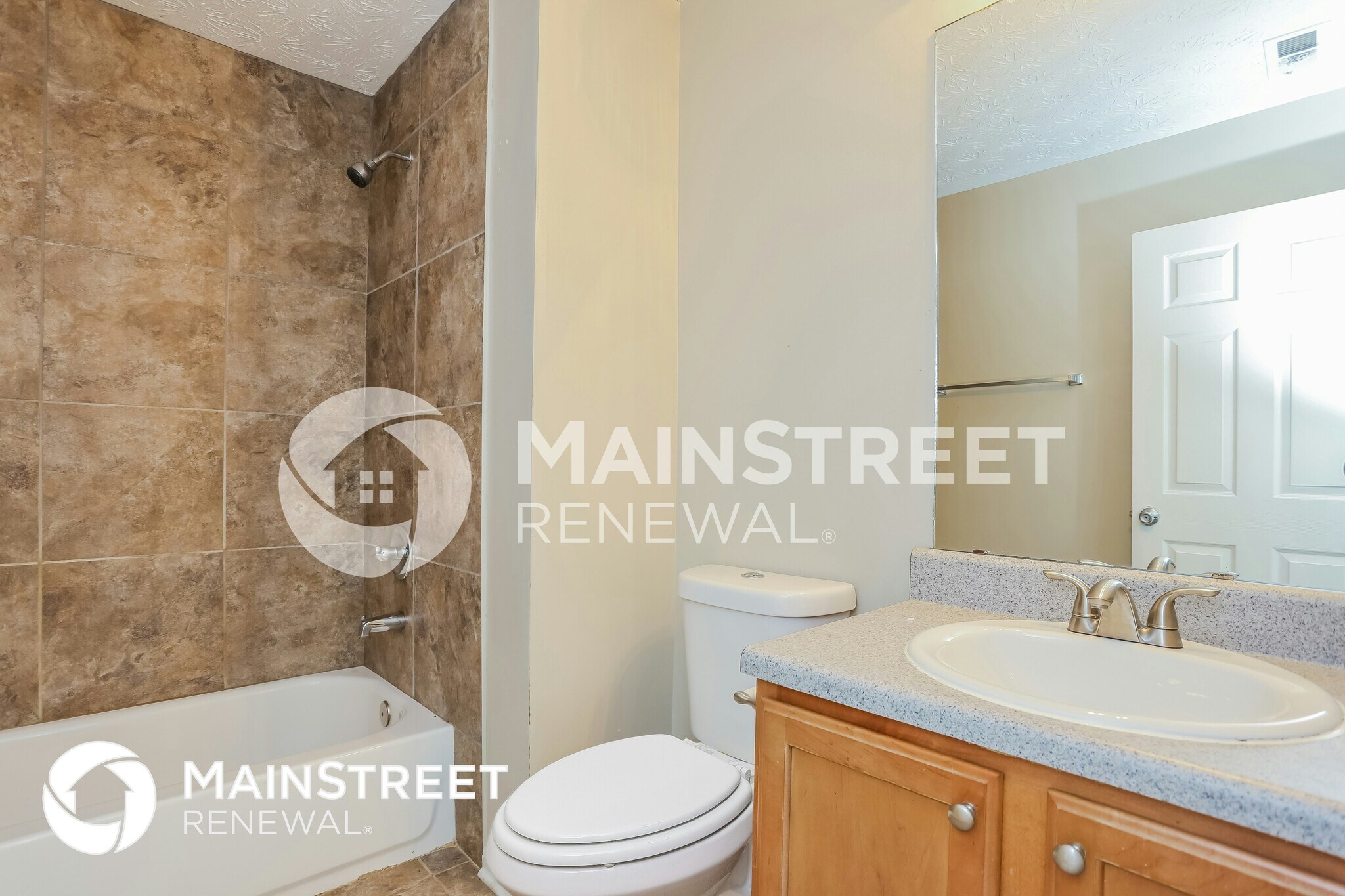 Building Photo - 3909 Riverside Pkwy