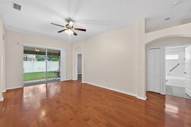 Building Photo - 431 Westchester Hills Ln