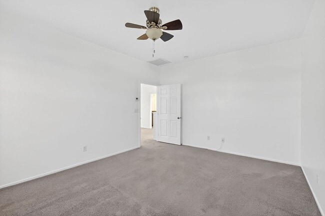 Building Photo - BEAUTIFUL TWO STORY HOME LOCATED IN NORTH  LAS VEGAS