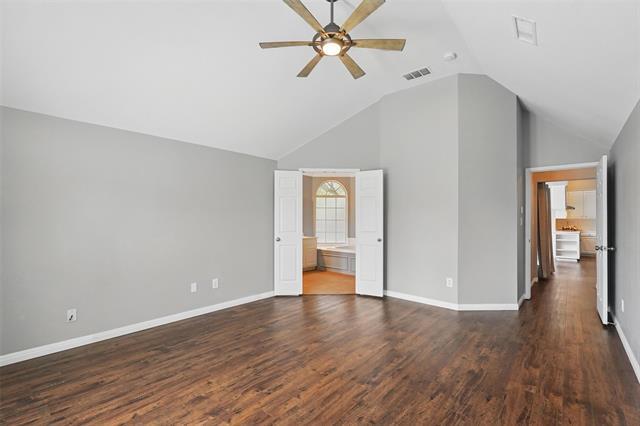 Building Photo - 529 Colgate Dr