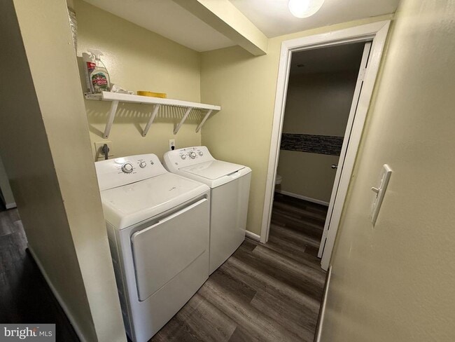 Building Photo - 4306 Eileen Ct