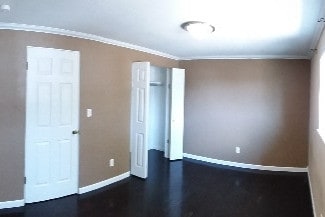 Building Photo - 1842 Penninger Dr