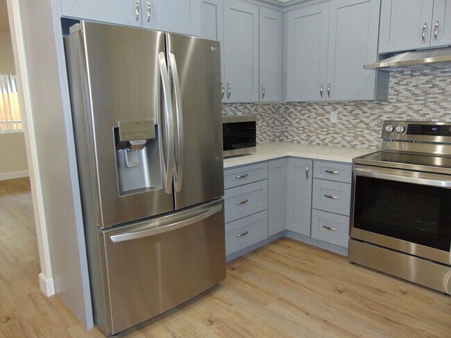Building Photo - Private EV Charging in Beautiful 3 Bedroom...