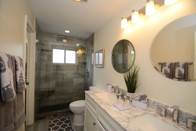 Building Photo - 58 Comanche Ct