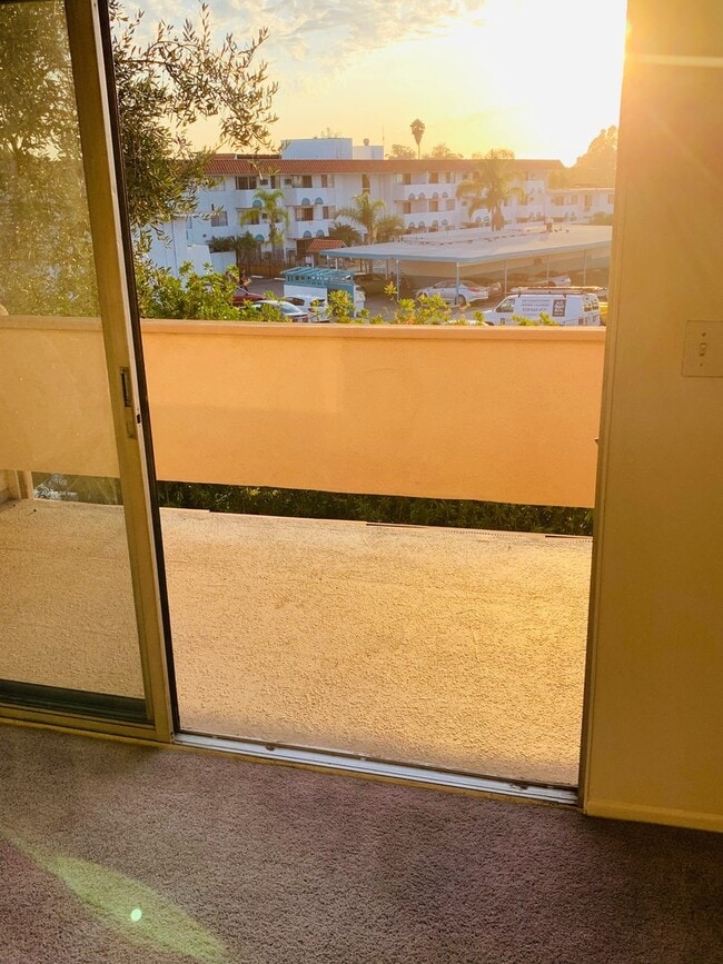 Building Photo - Resort-Style Complex Studio