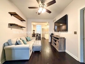 Building Photo - 1803 Broadway-#125