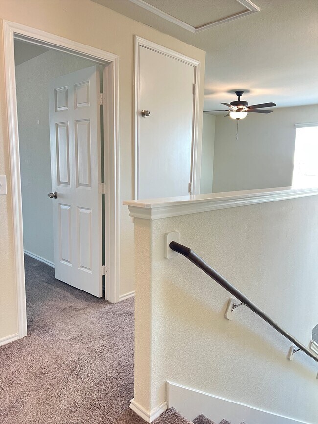 Building Photo - 14734 Jasper Stream Ct