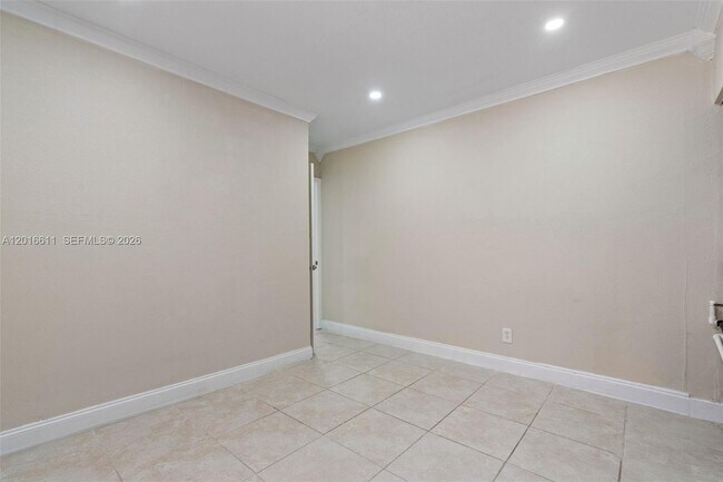 Building Photo - 1025 Sylvania Blvd