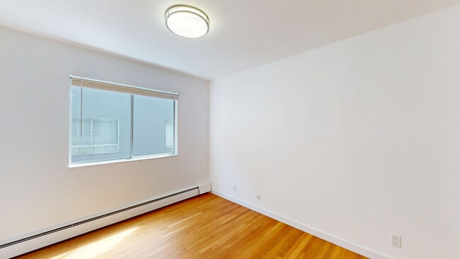 Building Photo - 759 Green St