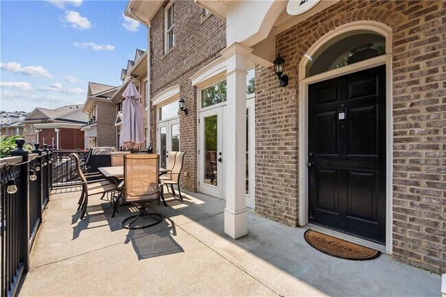 Building Photo - 22 Buford Village Walk