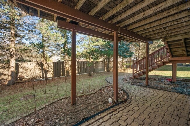 Building Photo - 28849 Hearthstone Dr