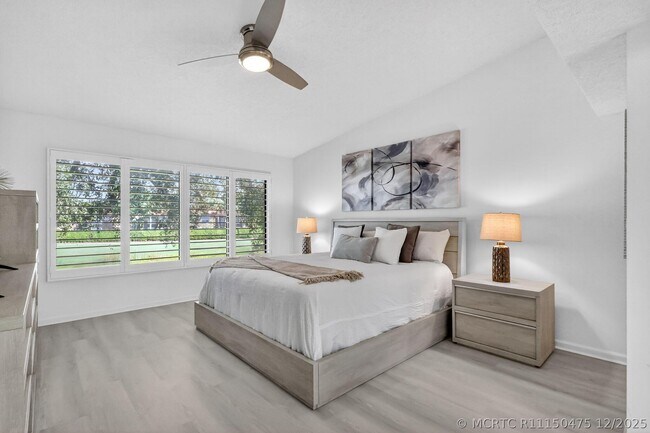 Building Photo - 15314 Strathearn Dr