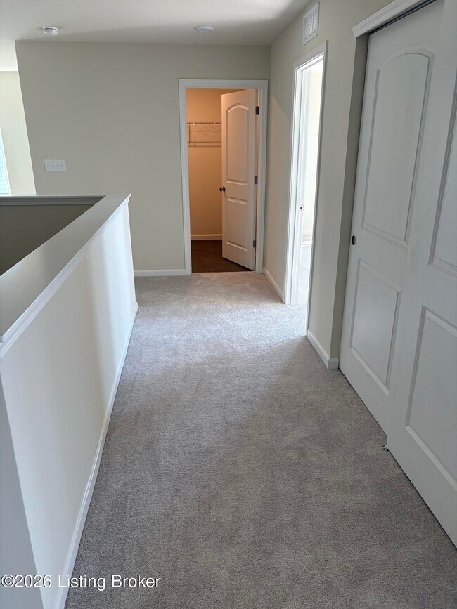 Building Photo - 3011 Aiken Back Ln