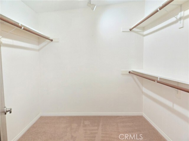 Building Photo - 24228 Ward St