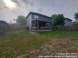 Building Photo - 5715 Allbrook