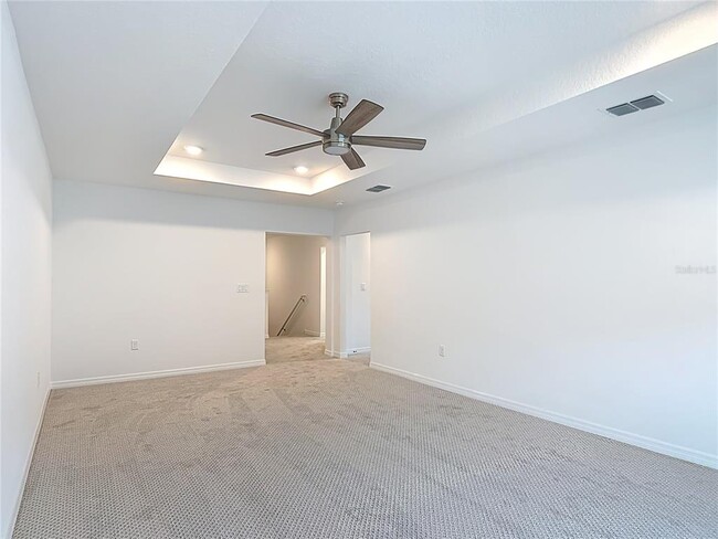 Building Photo - 7067 SW 60th Ln