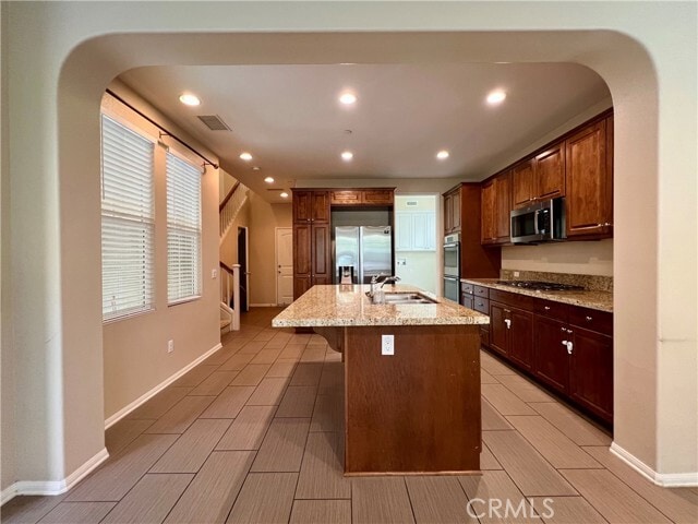 Building Photo - 19935 Andorra Ct