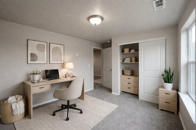 Building Photo - Now Available for Rent – A Place to Call Home in West Pasco