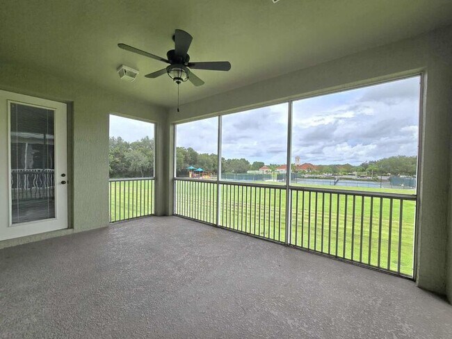 Building Photo - 3840 Serenade Ln