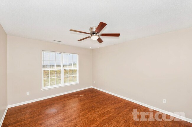 Building Photo - 4964 Wheat Dr SW