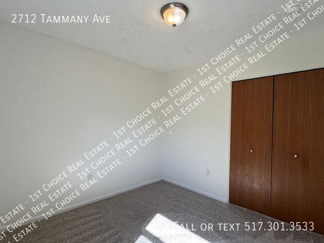 Building Photo - 2712 Tammany Ave