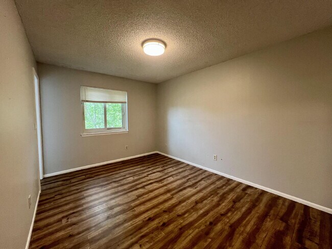 Building Photo - 13238 Alcott Cir