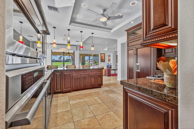 Building Photo - 42480 Buccaneer Ct