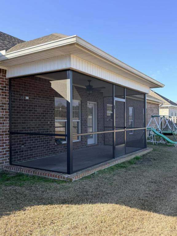 Building Photo - 111 Amelia Cir