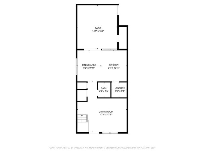 Building Photo - Stunning 2 Bedroom located in Irvine.