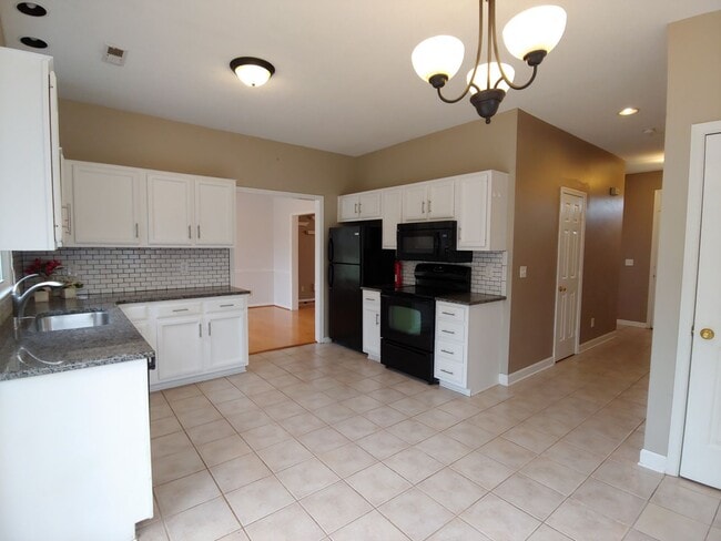 Building Photo - 3310 Mill Spring Ct