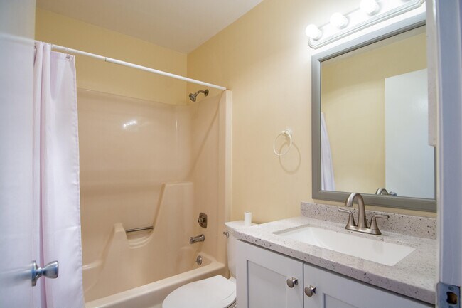 Building Photo - 431 Jupiter Lakes Blvd