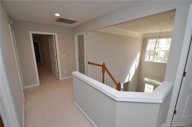 Building Photo - 309 Marble Glow Ct