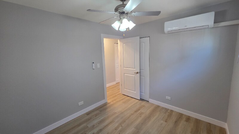 Building Photo - 8023 W Churchill Ave