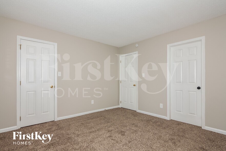 Building Photo - 1822 Sugar Hollow Dr