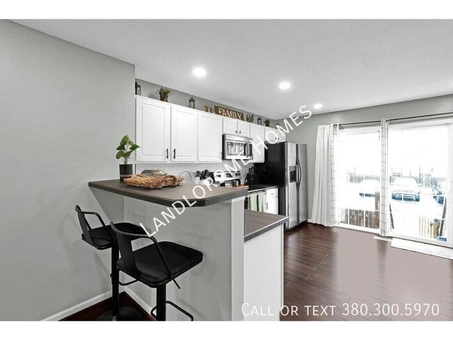 Building Photo - 4822 Annual Dr